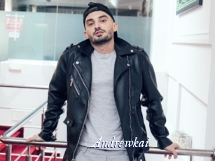 Andrewkai