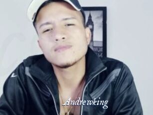 Andrewking