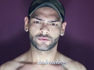 Andrewkinge