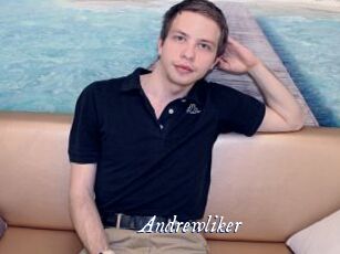 Andrewliker