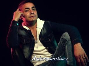 Andrewmartinez