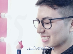 Andrewmhilton