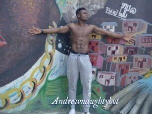 Andrewnaughtyhot