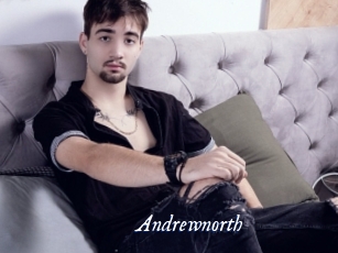 Andrewnorth