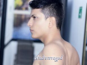 Andrewraged