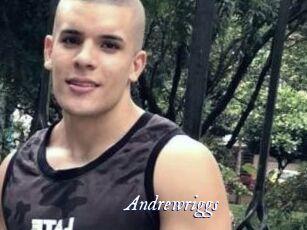 Andrewriggs