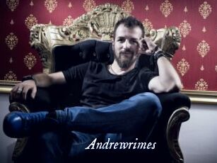Andrewrimes