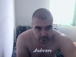 Andrewro