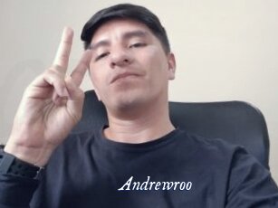 Andrewroo