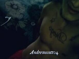 Andrewscott04