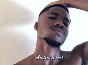 Andrewsscott