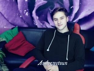 Andrewstoun