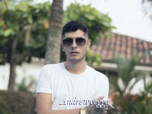 Andrewvegga