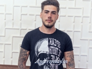 Andrewwaylon