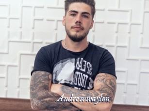 Andrewwaylon