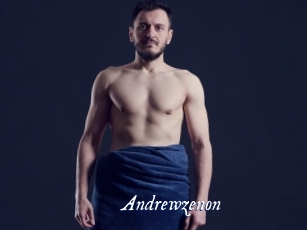 Andrewzenon