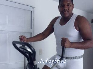 AndreySteele