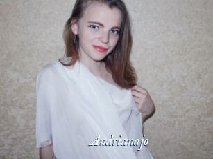 Andrianajo