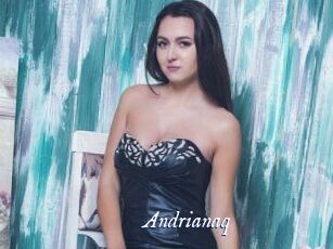 Andrianaq