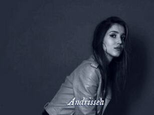Andrissea