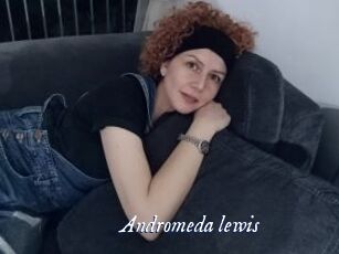 Andromeda_lewis