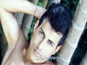 Andrybrazil