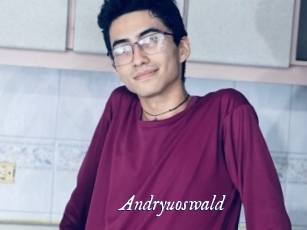 andryuoswald Cam 5
