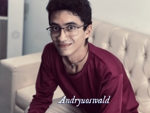 andryuoswald Cam 5