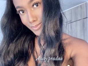 Andy_pradaa