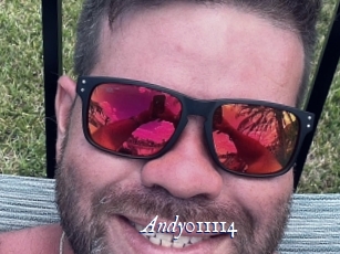 Andy011114