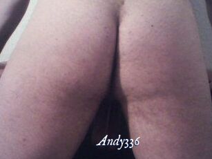 Andy336