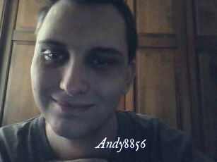 Andy8856