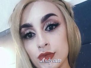 Andy_cute