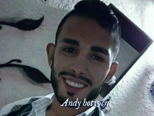 Andy_hot19cm
