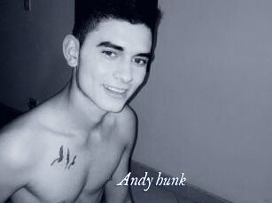 Andy_hunk