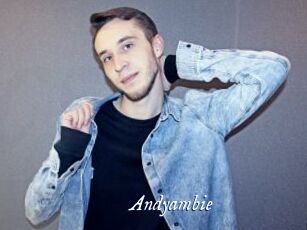 Andyambie