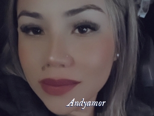 Andyamor