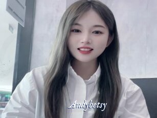 Andybetsy