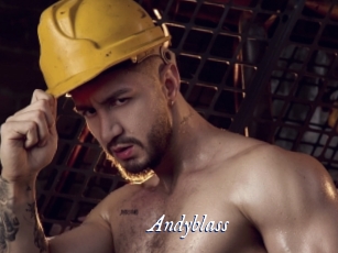 andyblass Cam 5