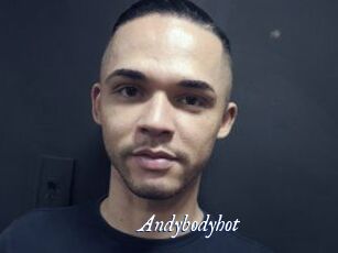 Andybodyhot