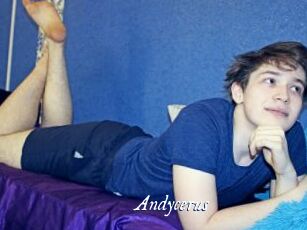 Andycerus