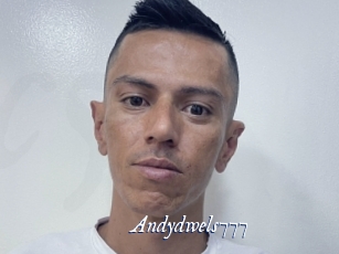 andydwels777 Cam 5