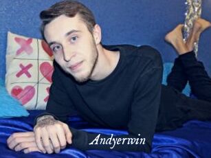 Andyerwin