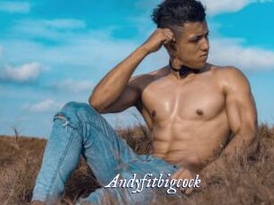 Andyfitbigcock