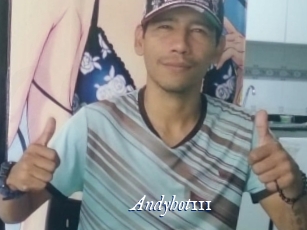 Andyhot111