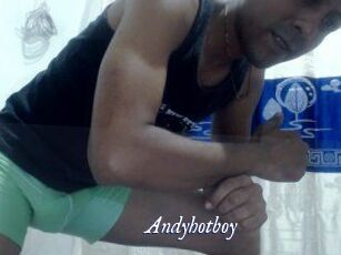 Andyhotboy