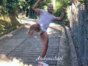 Andymichael