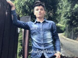 Andypathersson