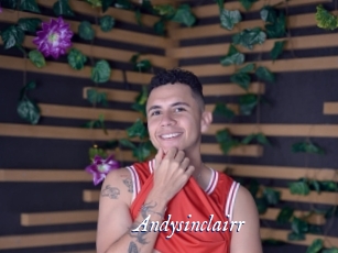 Andysinclairr