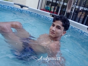 andysmitt Cam 5